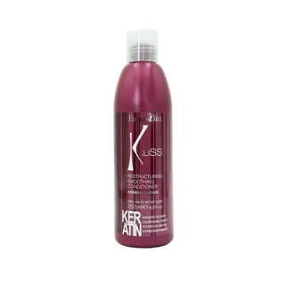 FarmaVita K.Liss Restructuring Smoothing Conditioner 250ml főképe